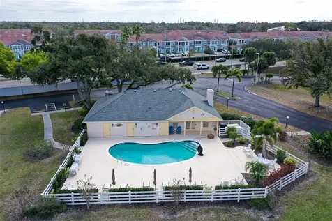 4538 Citation Lane Sarasota FL 34233