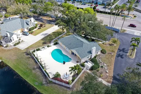 4538 Citation Lane Sarasota FL 34233