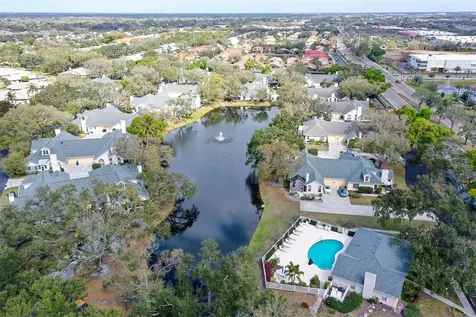 4538 Citation Lane Sarasota FL 34233