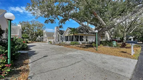 4538 Citation Lane Sarasota FL 34233