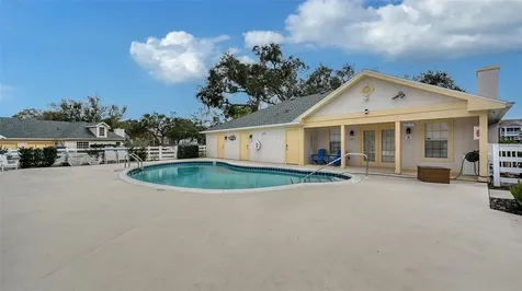4538 Citation Lane Sarasota FL 34233