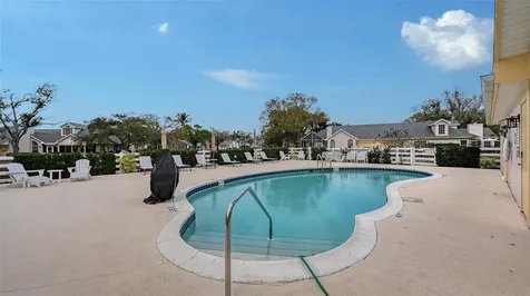 4538 Citation Lane Sarasota FL 34233