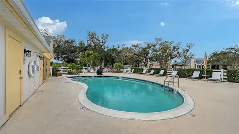 4538 Citation Lane Sarasota FL 34233