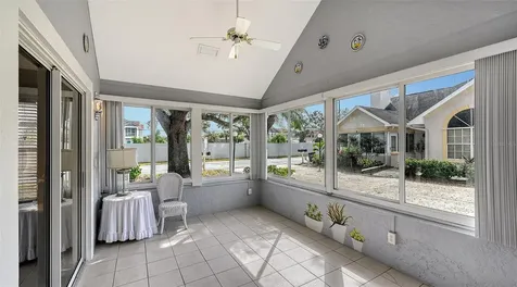 4538 Citation Lane Sarasota FL 34233