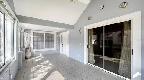 4538 Citation Lane Sarasota FL 34233