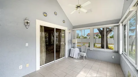 4538 Citation Lane Sarasota FL 34233