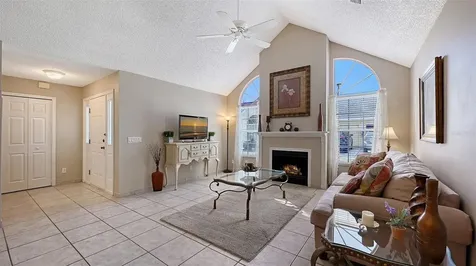 4538 Citation Lane Sarasota FL 34233