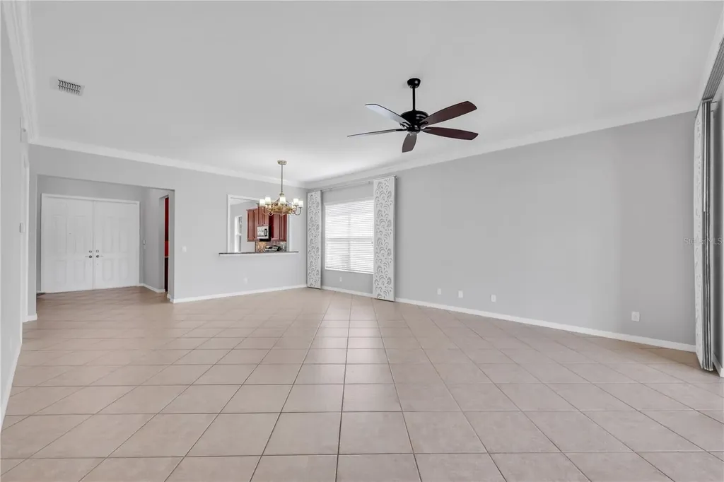 5002 Indian Shores Place Wimauma FL 33598