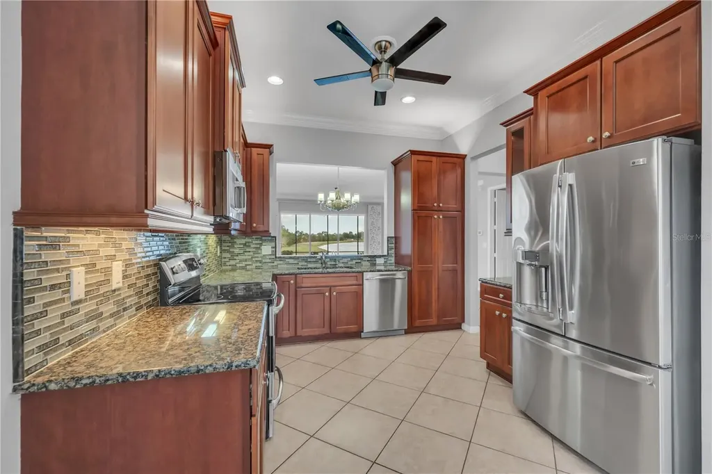 5002 Indian Shores Place Wimauma FL 33598