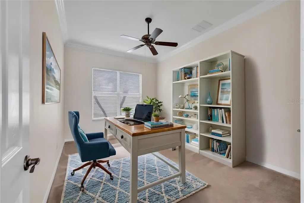 5002 Indian Shores Place Wimauma FL 33598
