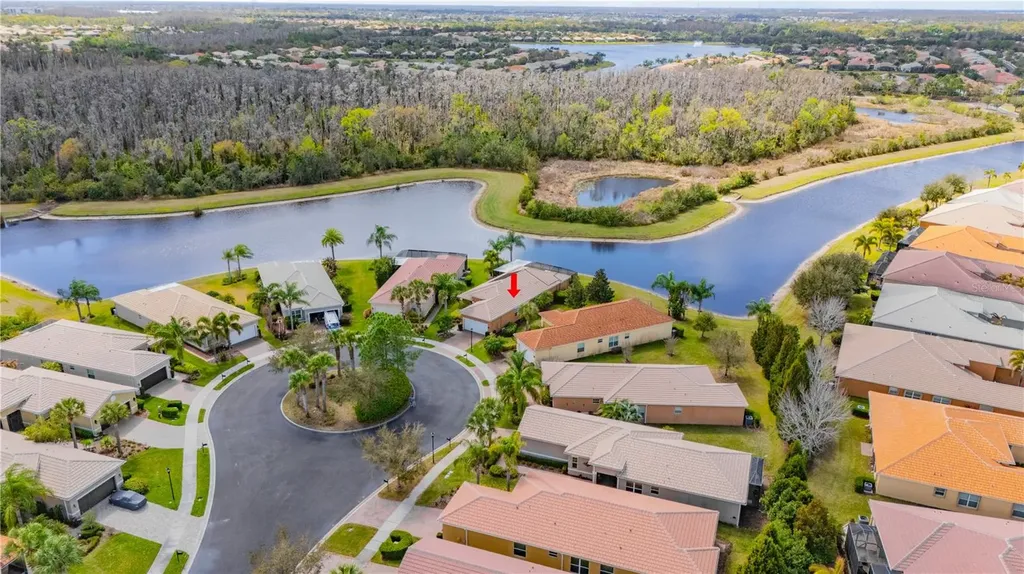 5002 Indian Shores Place Wimauma FL 33598