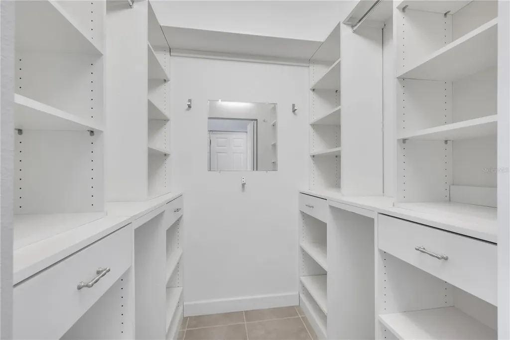 5002 Indian Shores Place Wimauma FL 33598