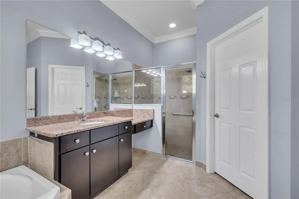 5002 Indian Shores Place Wimauma FL 33598