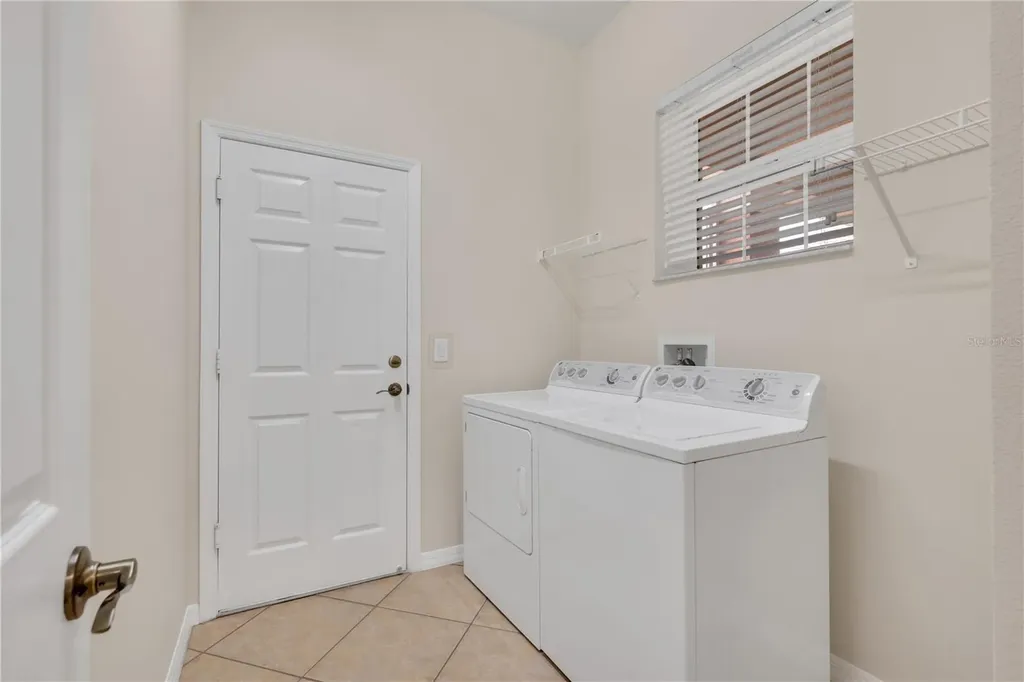 5002 Indian Shores Place Wimauma FL 33598