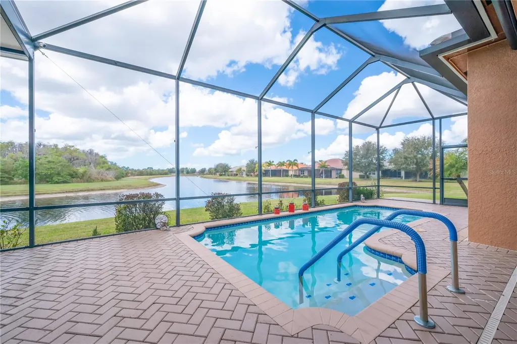 5002 Indian Shores Place Wimauma FL 33598