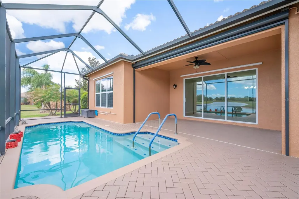 5002 Indian Shores Place Wimauma FL 33598