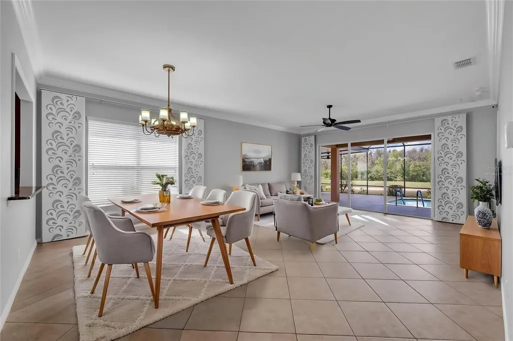 5002 Indian Shores Place Wimauma FL 33598
