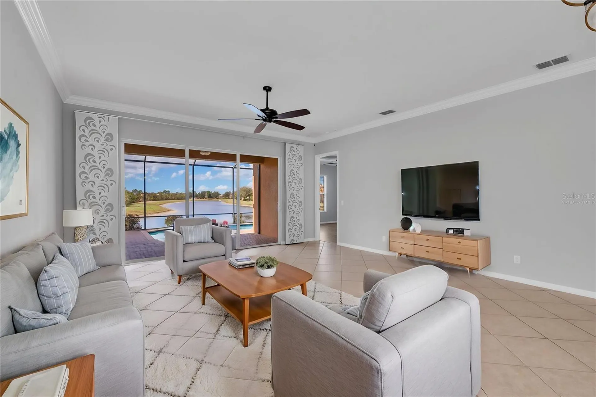 5002 Indian Shores Place Wimauma FL 33598