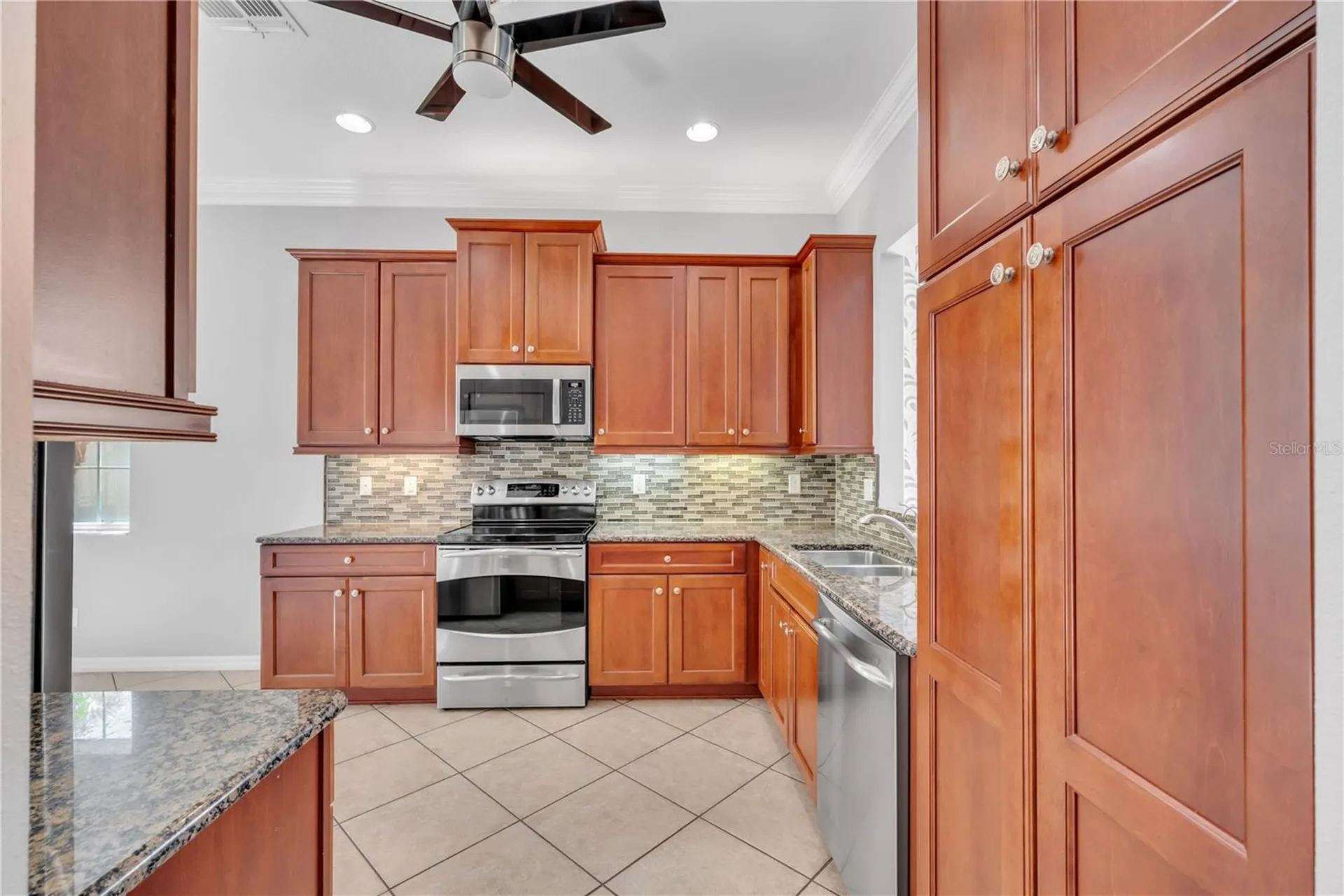 5002 Indian Shores Place Wimauma FL 33598