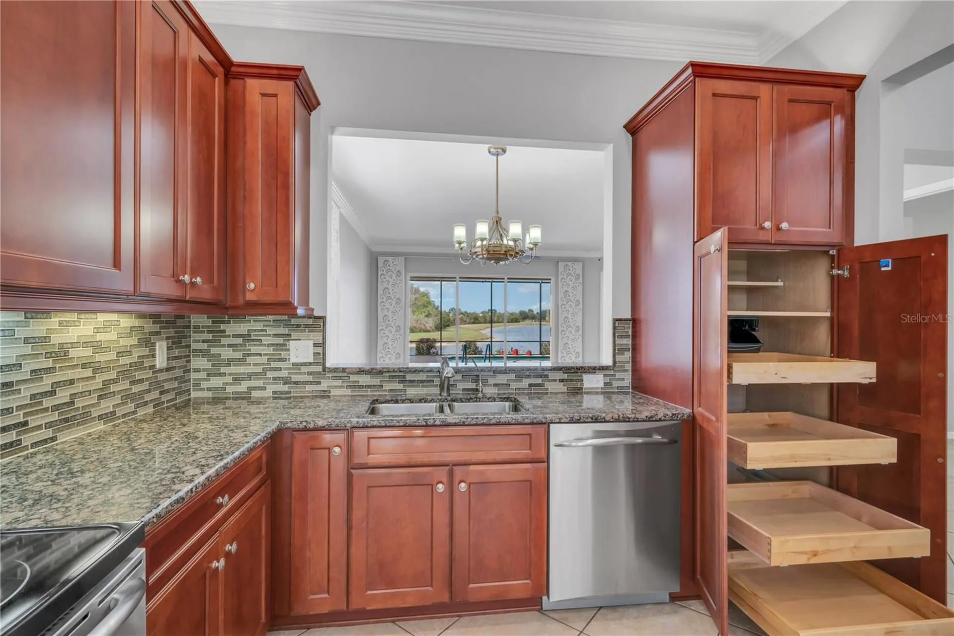 5002 Indian Shores Place Wimauma FL 33598