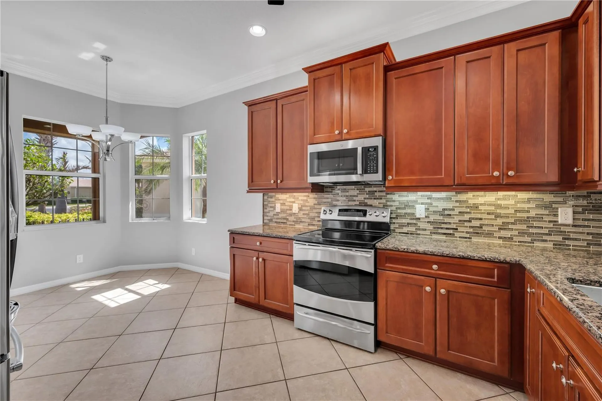 5002 Indian Shores Place Wimauma FL 33598