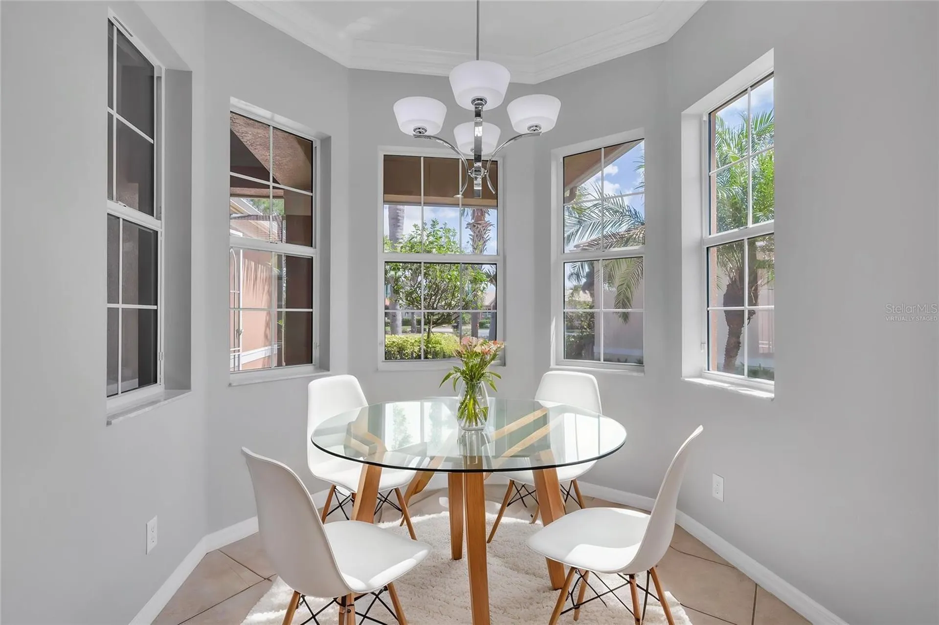 5002 Indian Shores Place Wimauma FL 33598