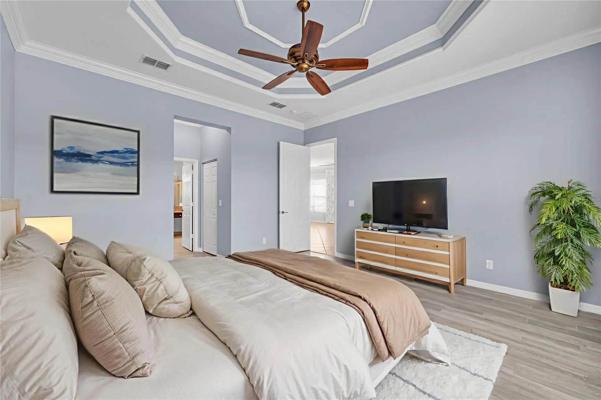 5002 Indian Shores Place Wimauma FL 33598