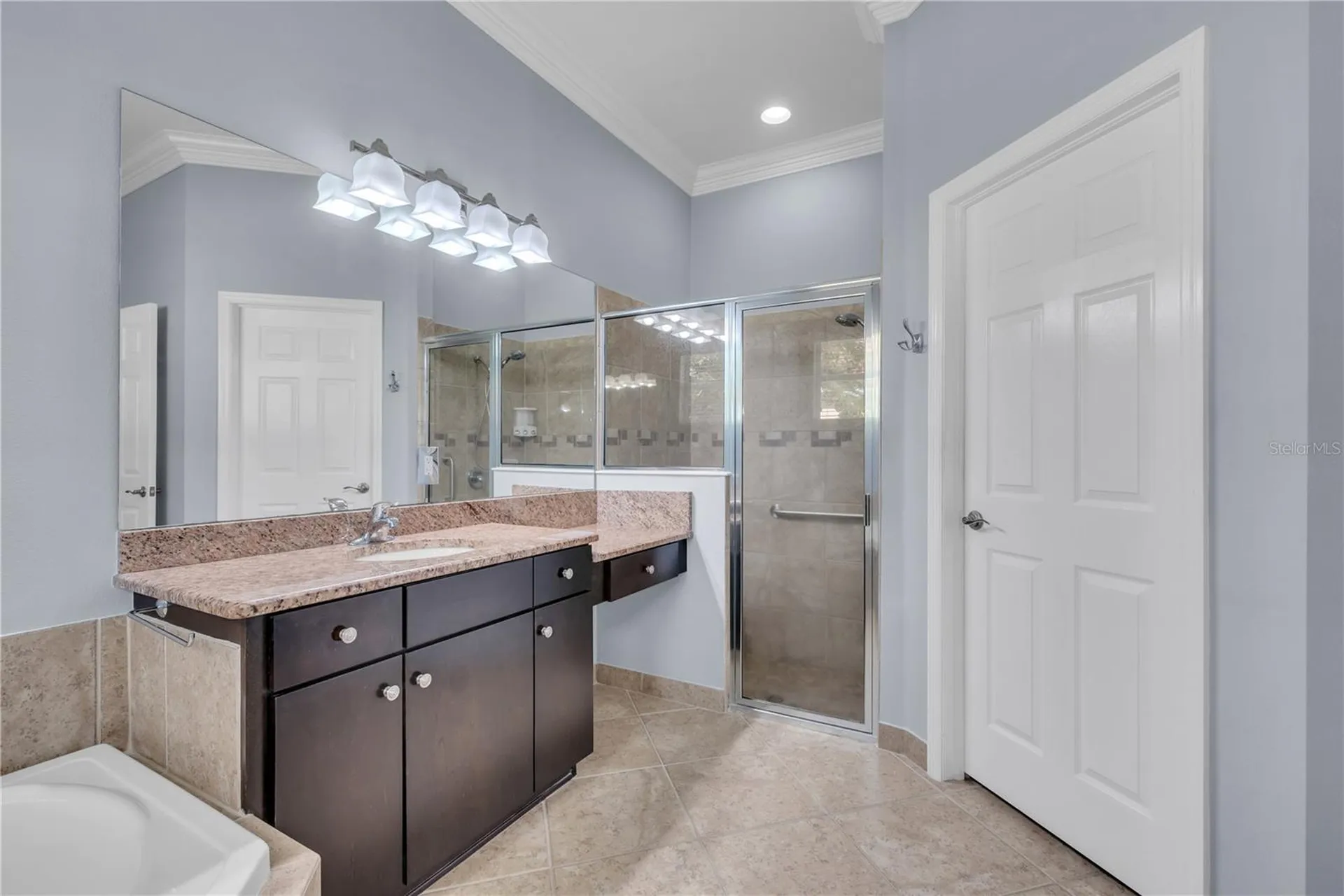 5002 Indian Shores Place Wimauma FL 33598