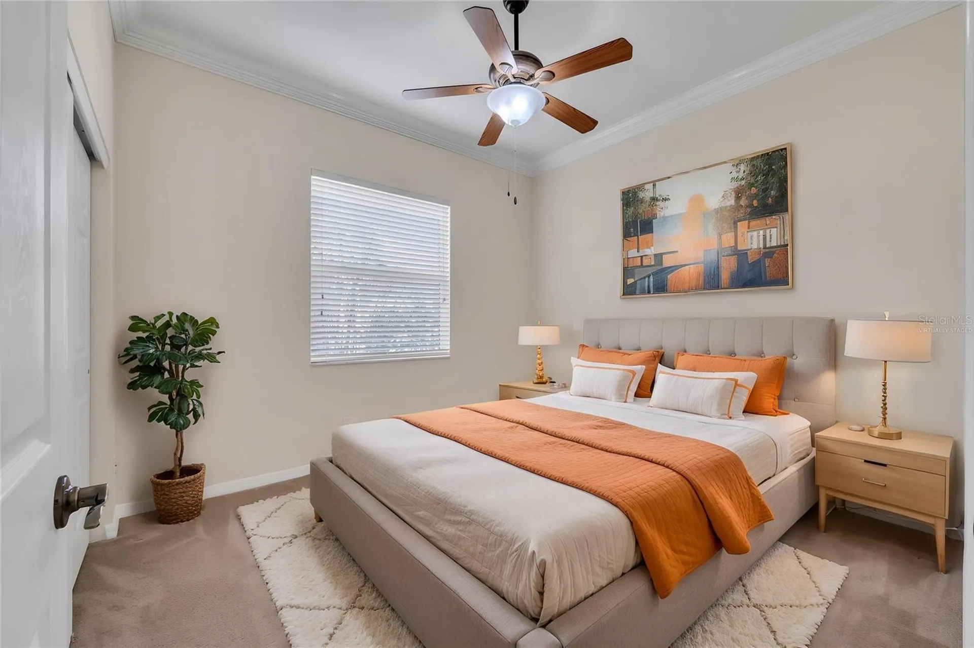 5002 Indian Shores Place Wimauma FL 33598