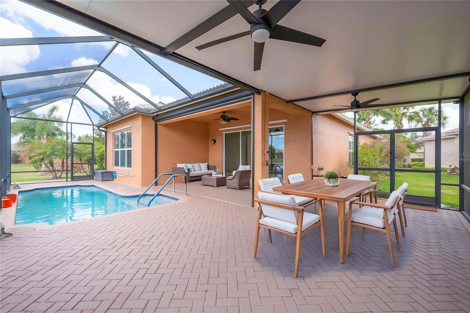 5002 Indian Shores Place Wimauma FL 33598