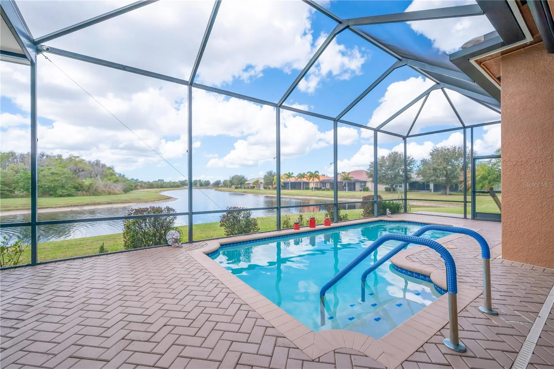 5002 Indian Shores Place Wimauma FL 33598