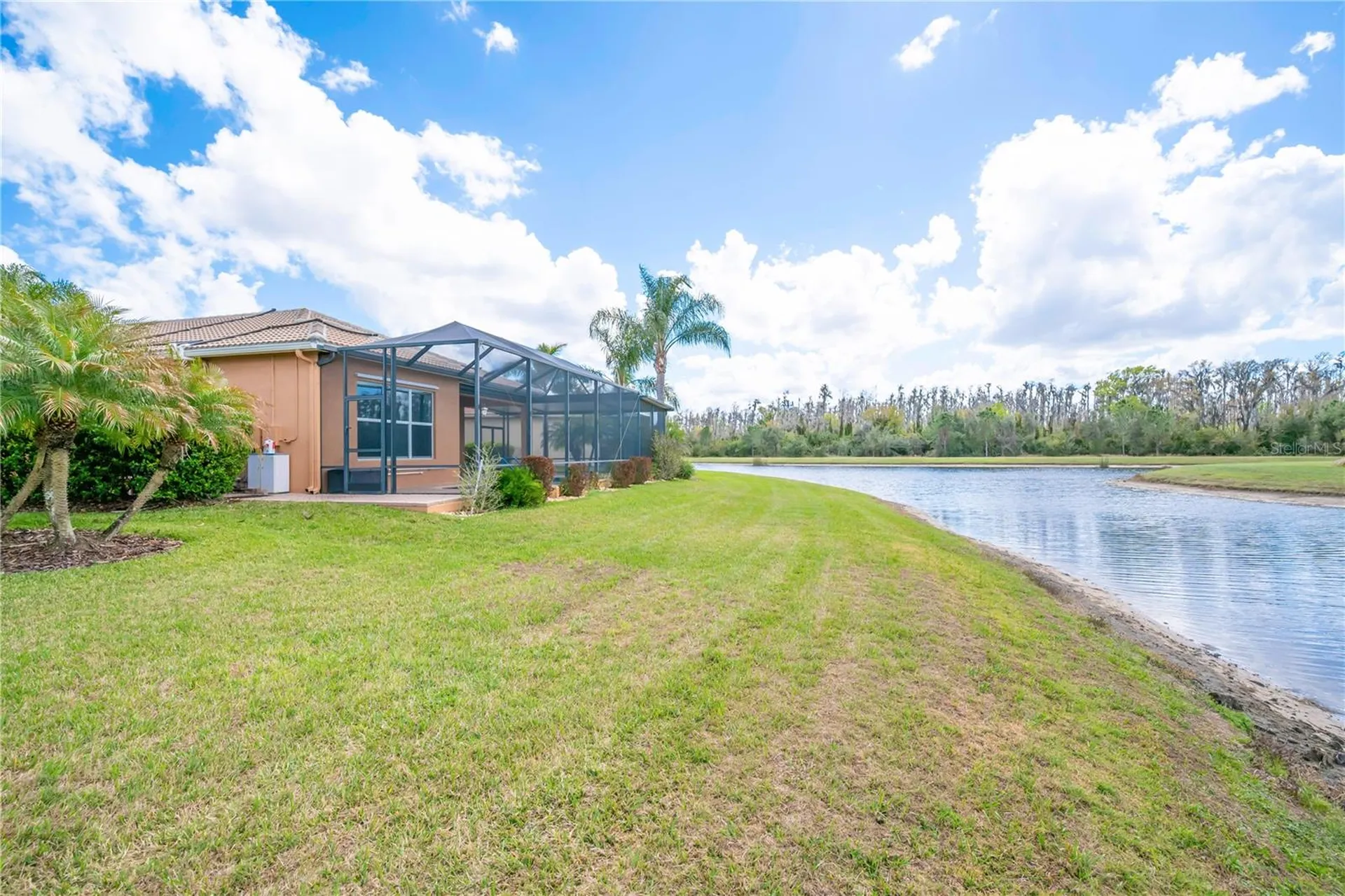 5002 Indian Shores Place Wimauma FL 33598