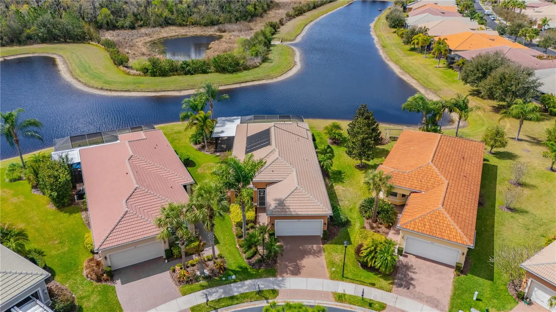 5002 Indian Shores Place Wimauma FL 33598