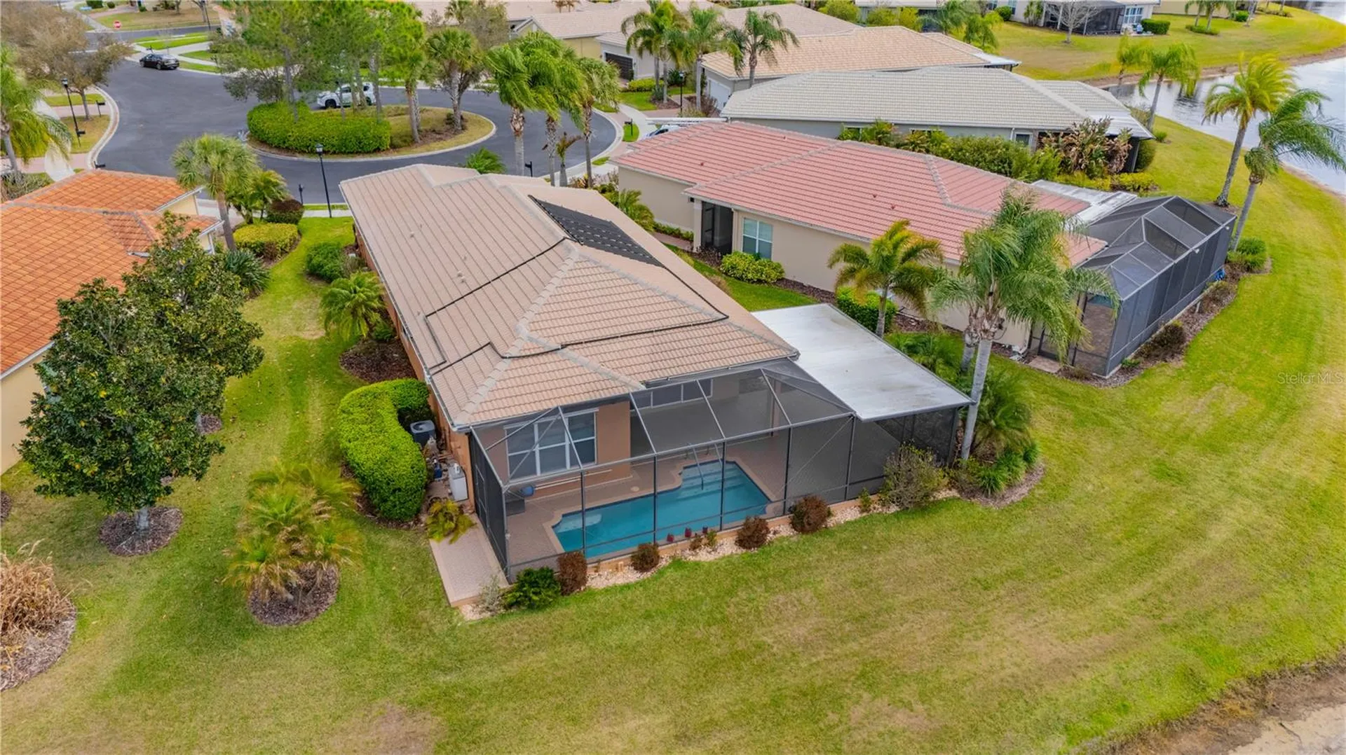 5002 Indian Shores Place Wimauma FL 33598