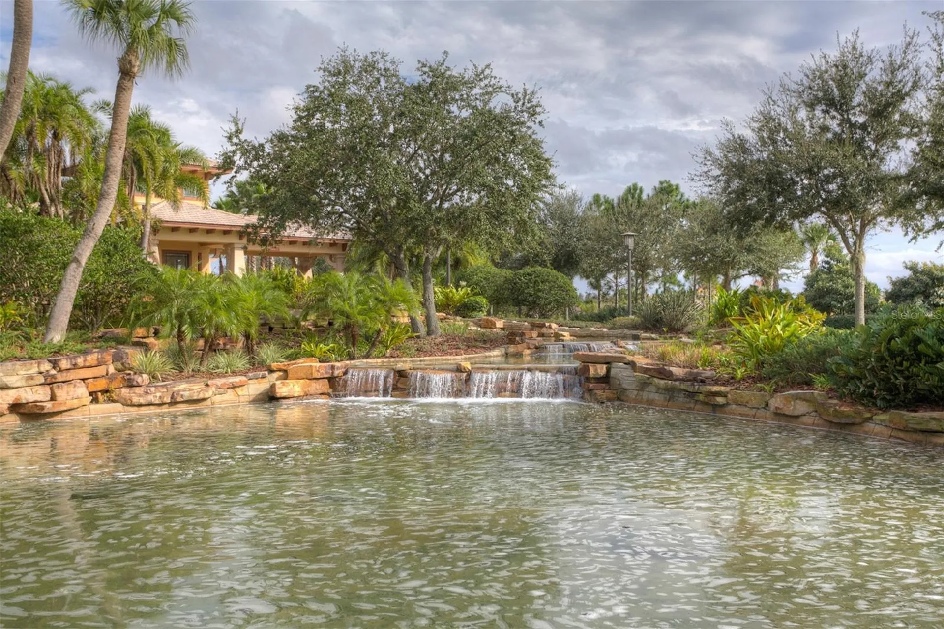 5002 Indian Shores Place Wimauma FL 33598