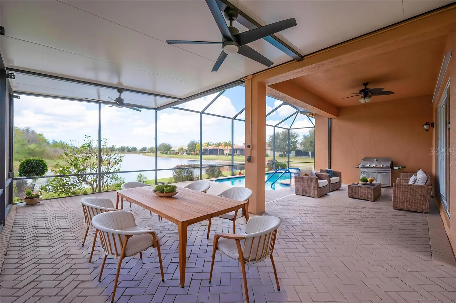 5002 Indian Shores Place Wimauma FL 33598