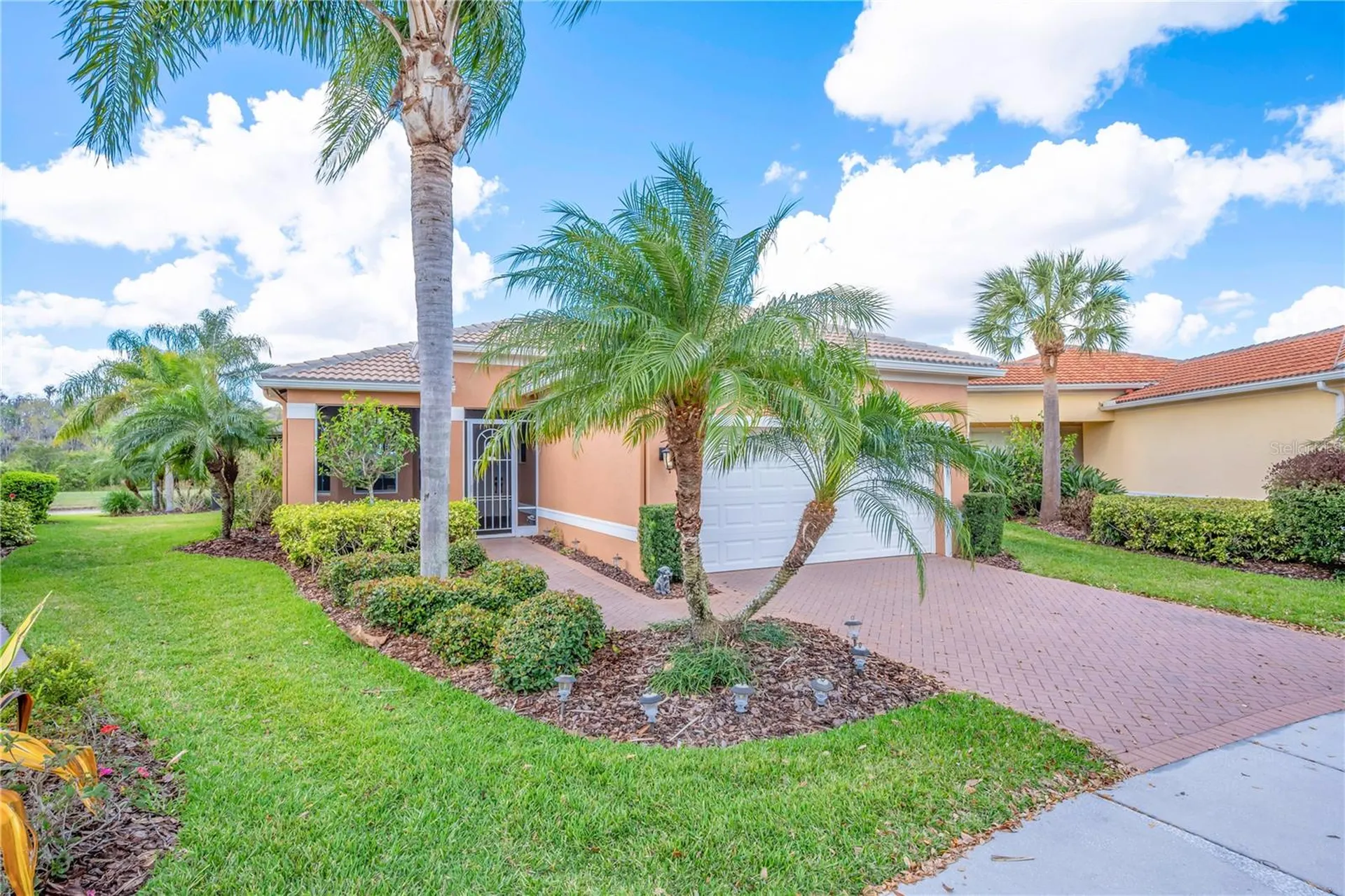 5002 Indian Shores Place Wimauma FL 33598