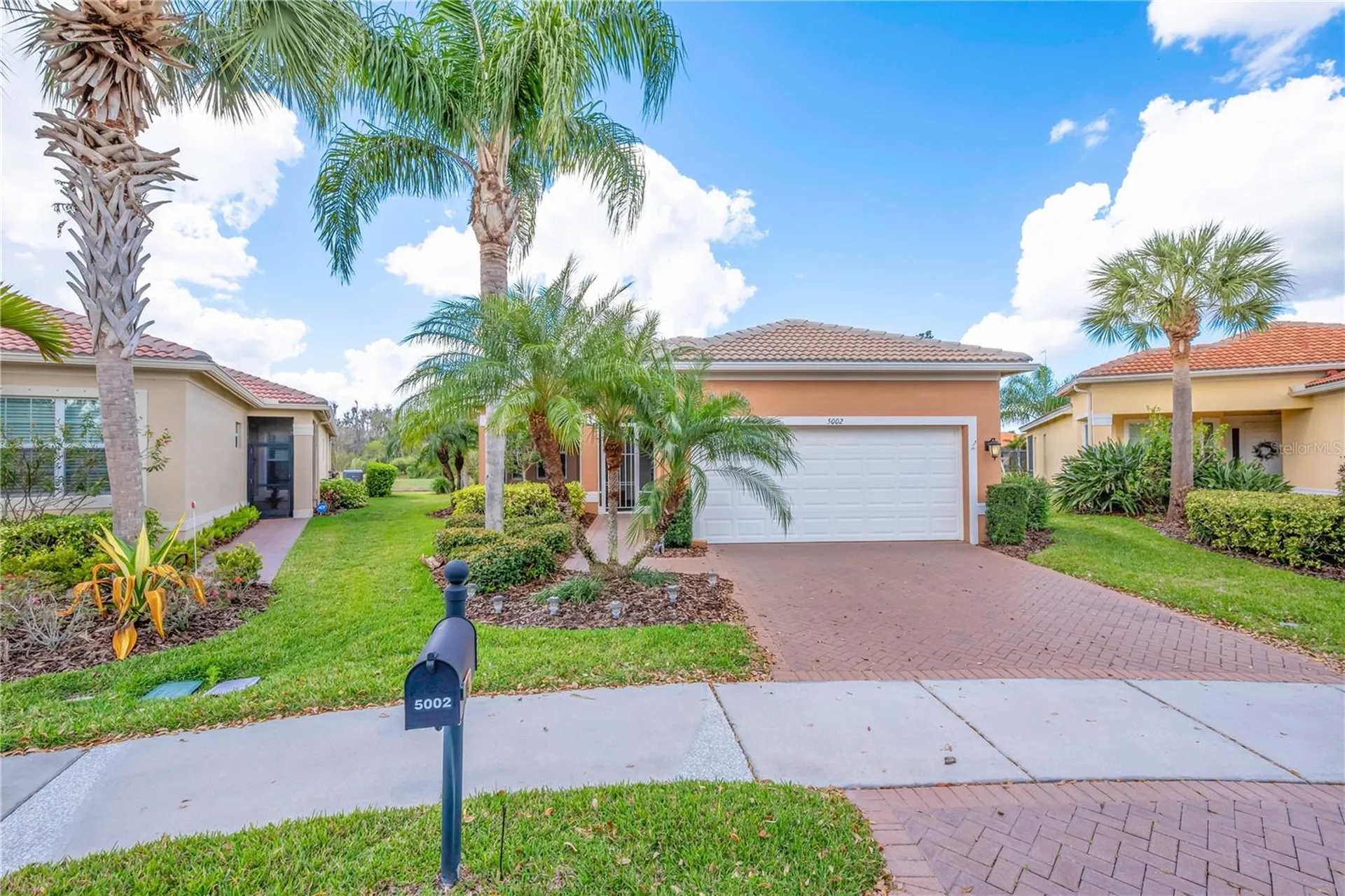 5002 Indian Shores Place Wimauma FL 33598