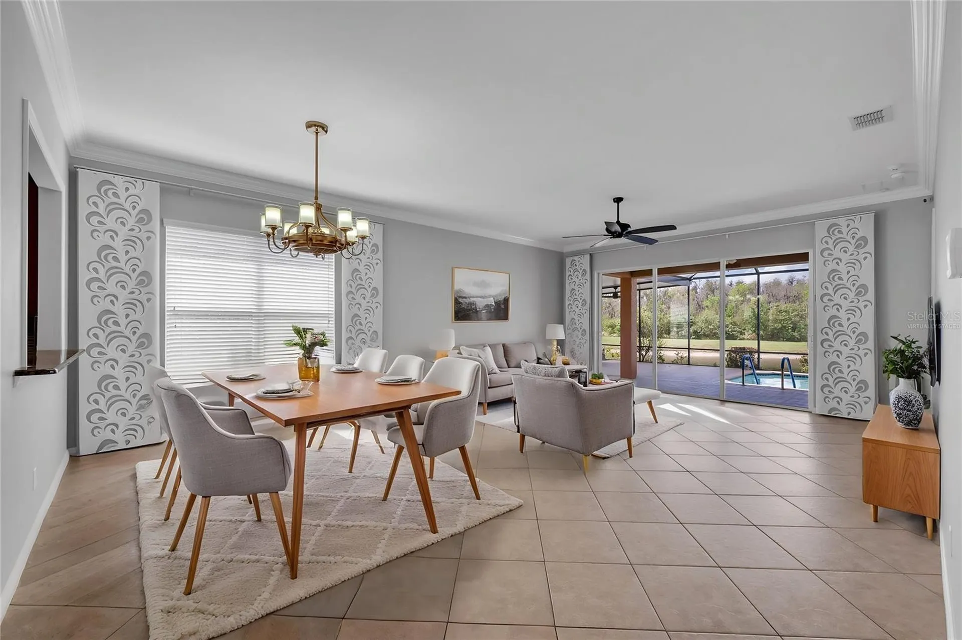 5002 Indian Shores Place Wimauma FL 33598