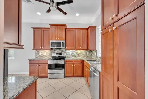 5002 Indian Shores Place Wimauma FL 33598