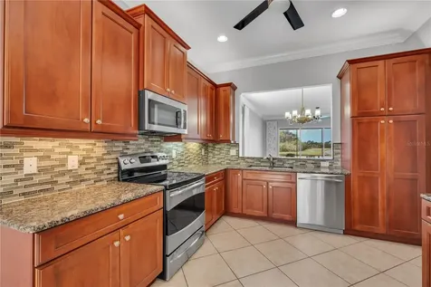 5002 Indian Shores Place Wimauma FL 33598