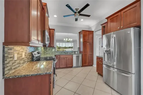 5002 Indian Shores Place Wimauma FL 33598