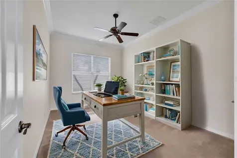 5002 Indian Shores Place Wimauma FL 33598
