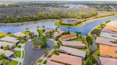 5002 Indian Shores Place Wimauma FL 33598