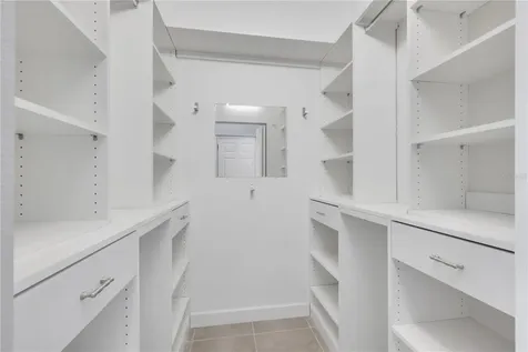 5002 Indian Shores Place Wimauma FL 33598