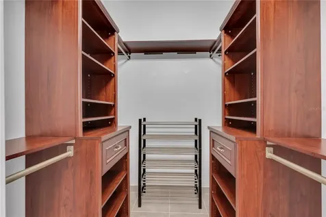 5002 Indian Shores Place Wimauma FL 33598