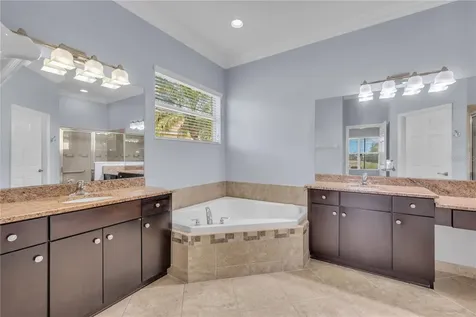 5002 Indian Shores Place Wimauma FL 33598