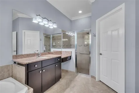 5002 Indian Shores Place Wimauma FL 33598