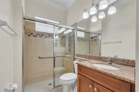 5002 Indian Shores Place Wimauma FL 33598
