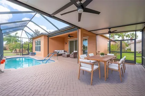 5002 Indian Shores Place Wimauma FL 33598